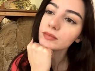 MadelineTorres