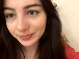 MadelineTorres