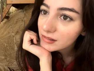 MadelineTorres