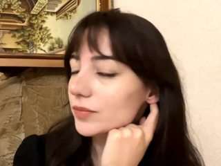 madelinetorres