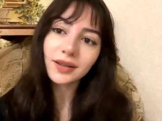madelinetorres