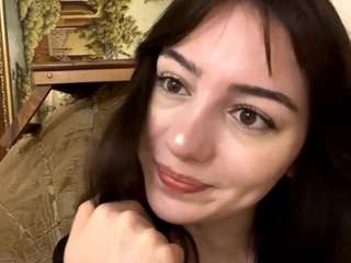 MadelineTorres
