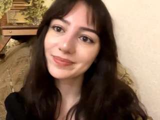 MadelineTorres