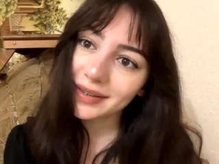 MadelineTorres