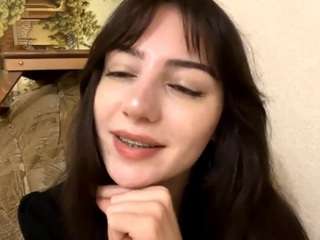 madelinetorres webcam