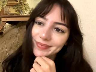MadelineTorres