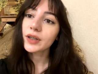 MadelineTorres