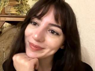 MadelineTorres