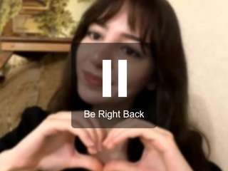 madelinetorres webcam
