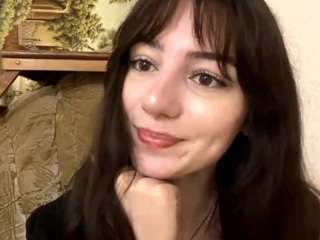 MadelineTorres
