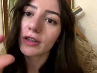 madelinetorres Live Webcam on CamSoda