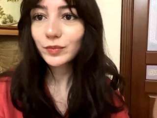 madelinetorres