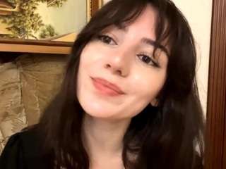 MadelineTorres