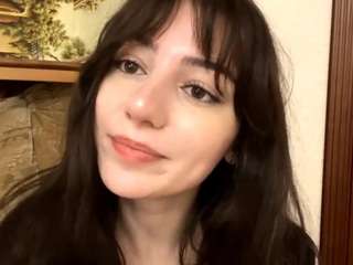 madelinetorres webcam