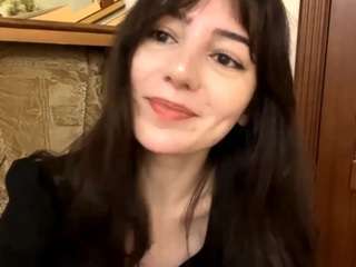 MadelineTorres