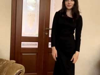 madelinetorres