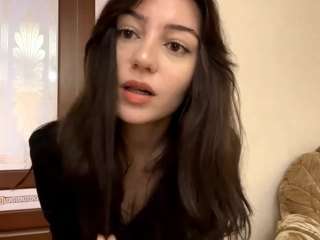 MadelineTorres