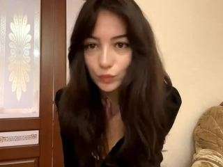 MadelineTorres