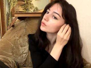 MadelineTorres