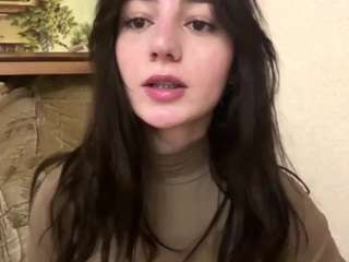 madelinetorres Live Webcam on CamSoda