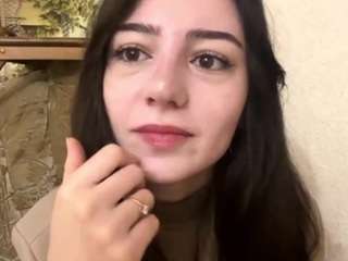 madelinetorres webcam