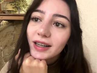 MadelineTorres