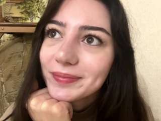MadelineTorres