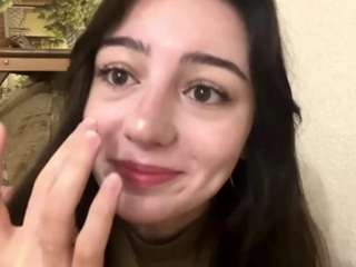 MadelineTorres
