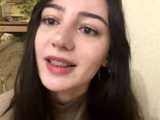 madelinetorres