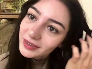 madelinetorres