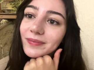 MadelineTorres