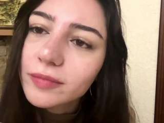 MadelineTorres