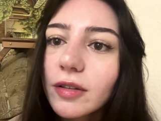  madelinetorres chat room