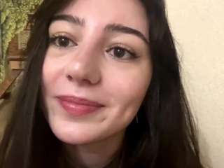MadelineTorres