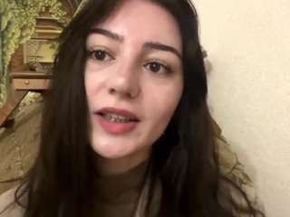 madelinetorres
