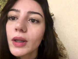 MadelineTorres