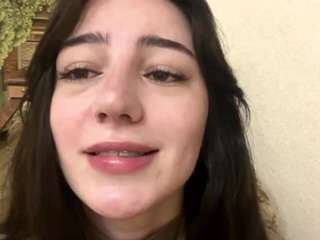 MadelineTorres