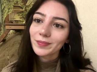MadelineTorres
