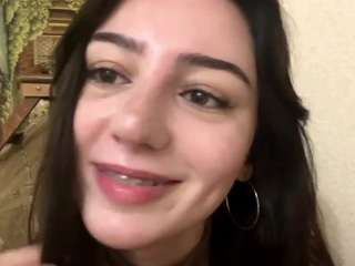 madelinetorres Live Webcam on CamSoda