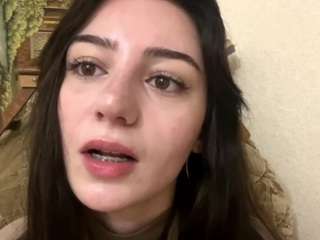  madelinetorres chat room