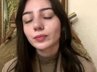 MadelineTorres