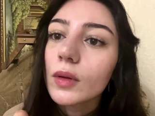 MadelineTorres