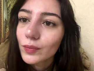  madelinetorres chat room