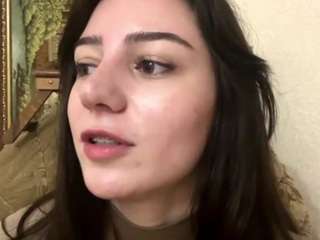 madelinetorres