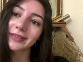  madelinetorres chat room