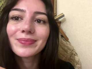 madelinetorres