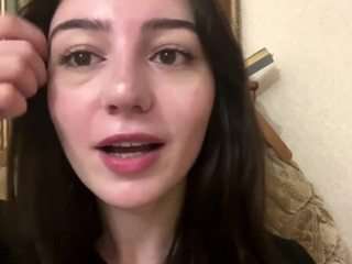 MadelineTorres