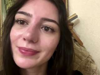 MadelineTorres