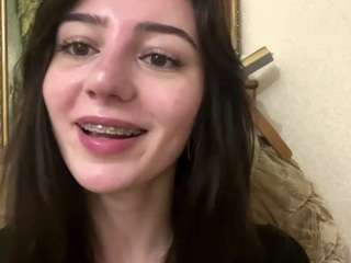 MadelineTorres