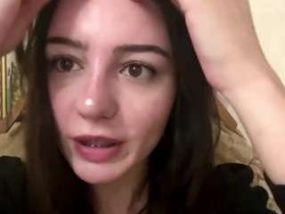 MadelineTorres